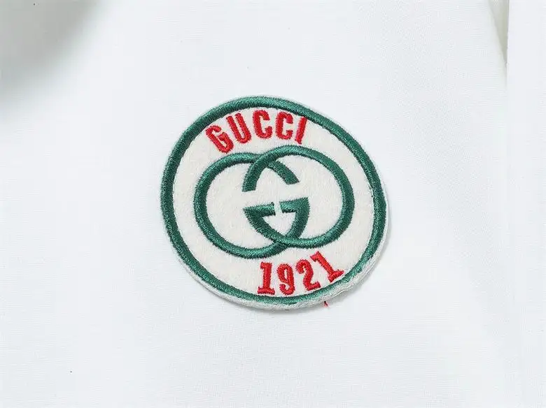 Gucci M-3XL 12yn (4)